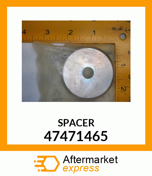 SPACER 47471465