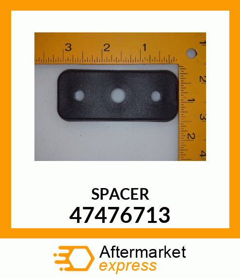 SPACER 47476713