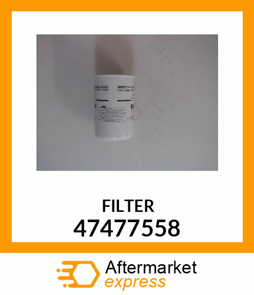 FILTER_3PC 47477558