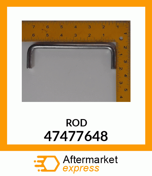 ROD 47477648