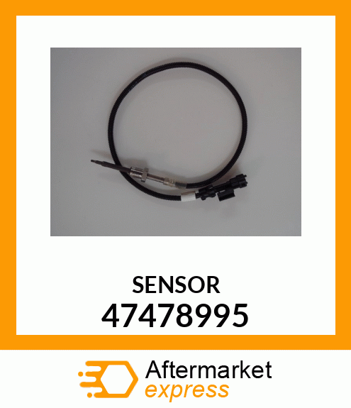 SENSOR 47478995