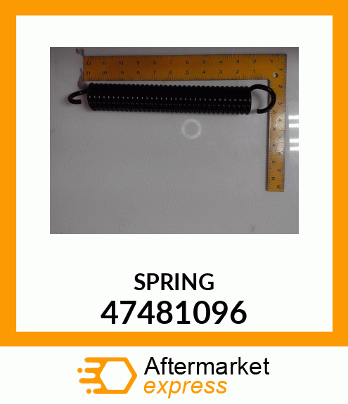 SPRING 47481096