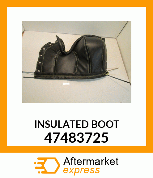 INSULATEDBOOT 47483725