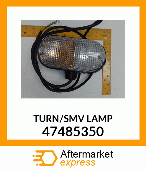 TURN/SMV_LAMP 47485350