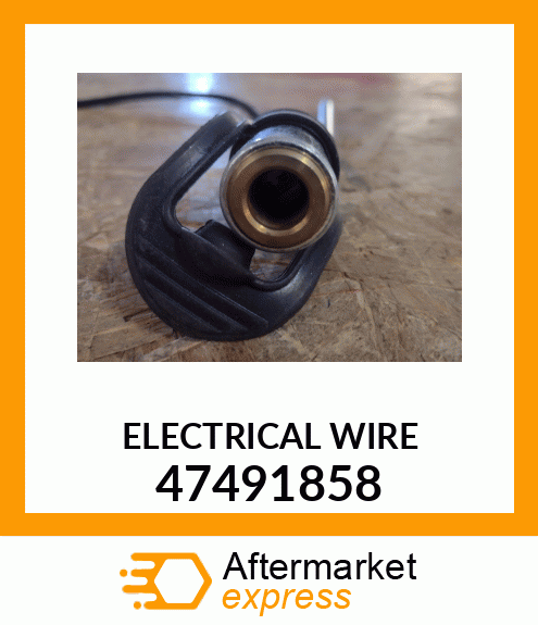 ELECTRICAL_WIRE 47491858