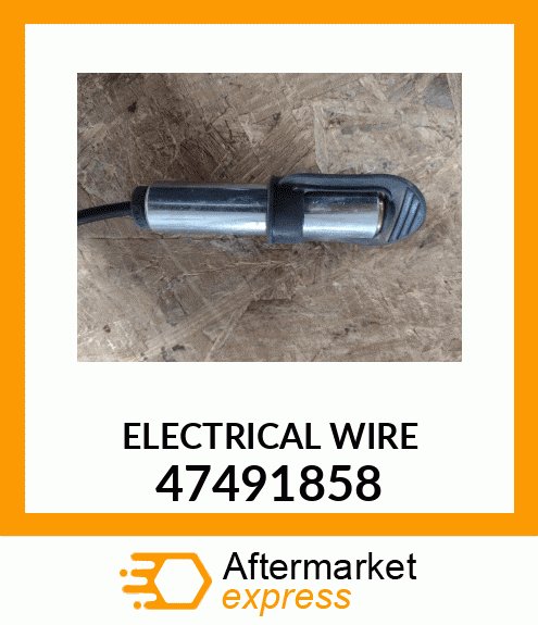 ELECTRICAL_WIRE 47491858