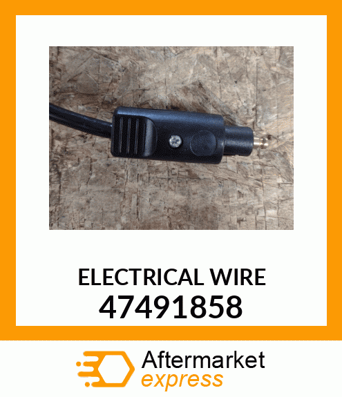 ELECTRICAL_WIRE 47491858