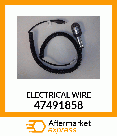 ELECTRICAL_WIRE 47491858