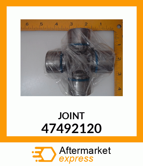 JOINT 47492120