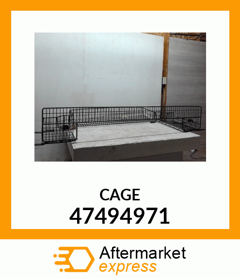 CAGE 47494971