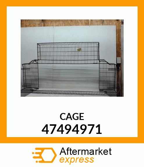 CAGE 47494971