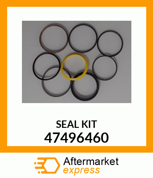 SEAL_KIT 47496460