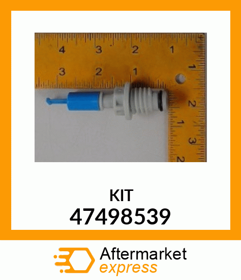 KIT 47498539