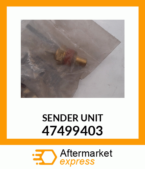 SENDER_UNIT 47499403