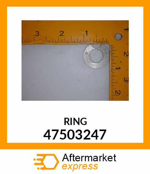 BEARING_LINER 47503247