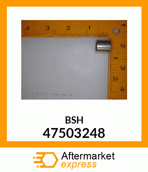 BEARING_LINER 47503248