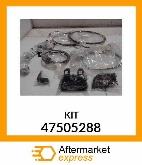 KIT 47505288