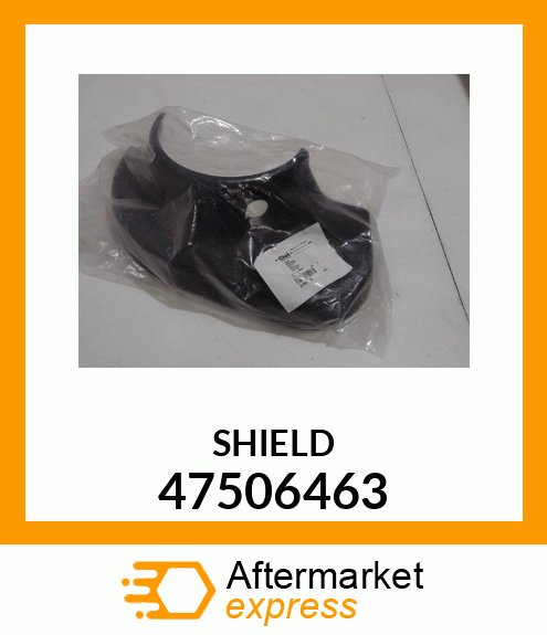 SHIELD 47506463