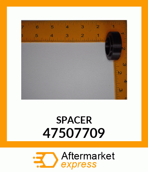 SPACER 47507709