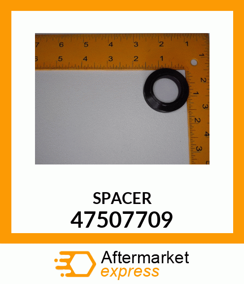 SPACER 47507709