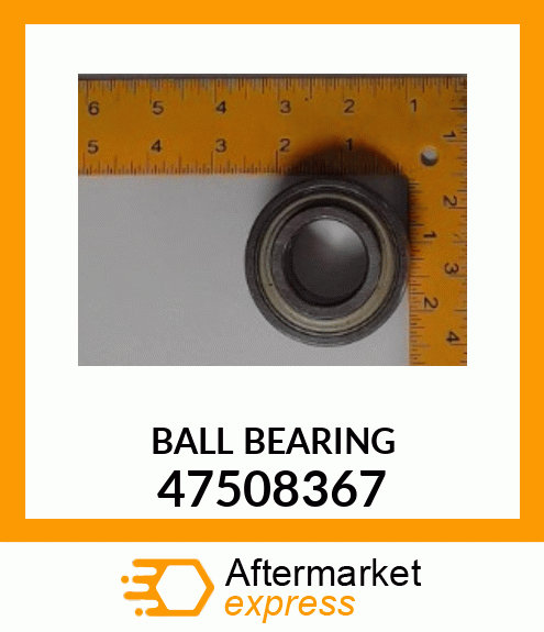 BALL_BEARING 47508367