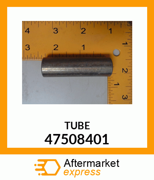 TUBE 47508401