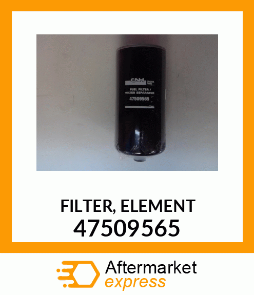 FILTER,_ELEMENT 47509565