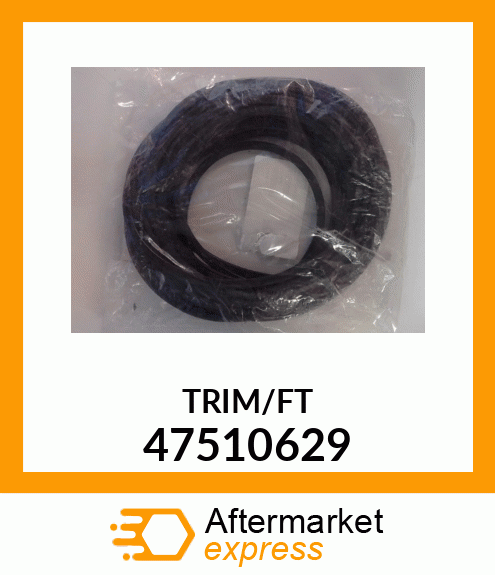 TRIM/FT 47510629