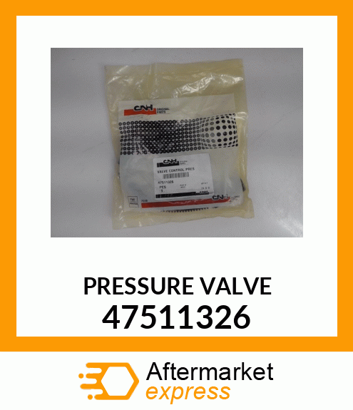 PRESSURE_VALVE_ 47511326