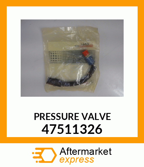 PRESSURE_VALVE_ 47511326