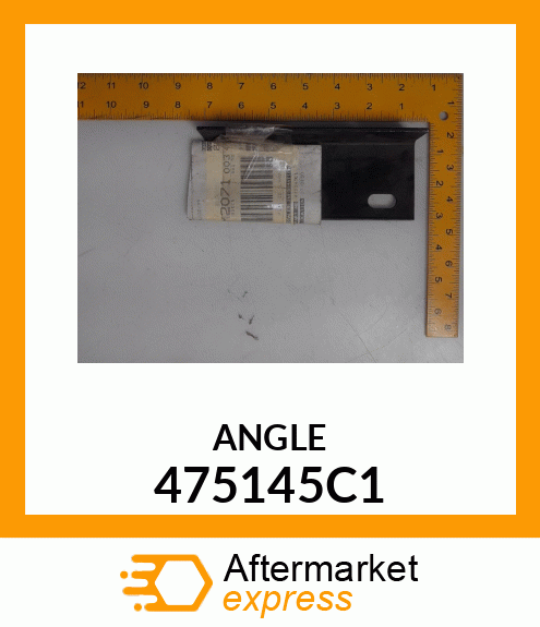 ANGLE 475145C1