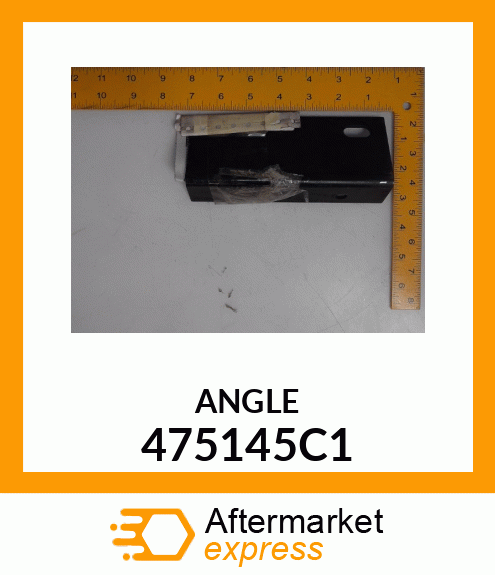 ANGLE 475145C1