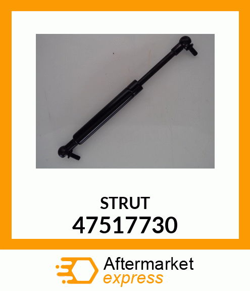 STRUT 47517730