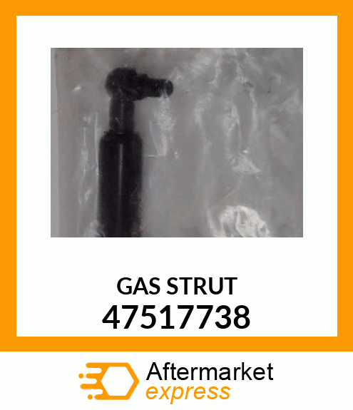 GAS_STRUT 47517738