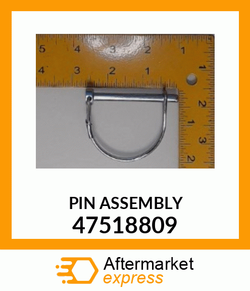 PIN_ASSEMBLY 47518809