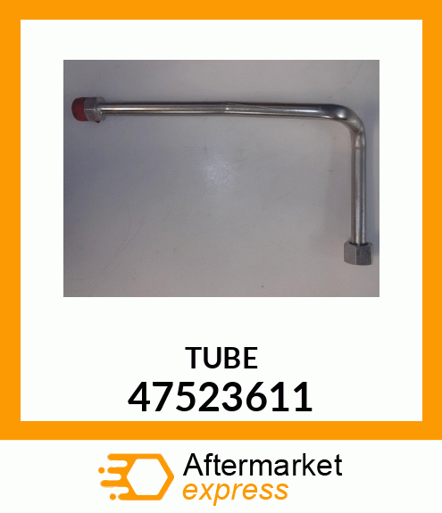 TUBE 47523611