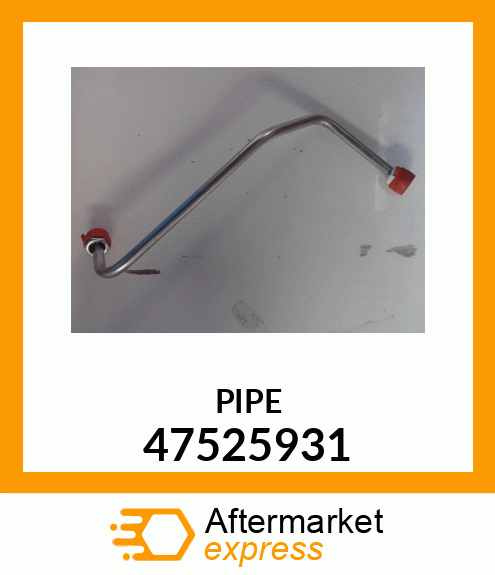 PIPE 47525931