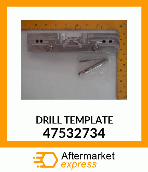 DRILL_TEMPLATE_ 47532734