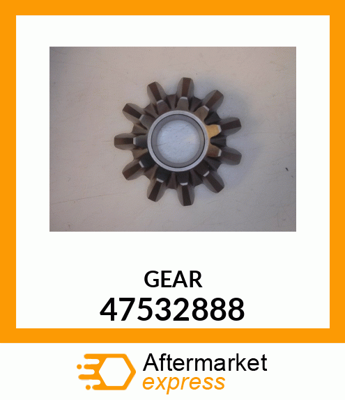 GEAR 47532888