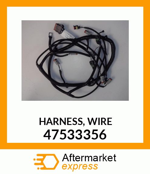 HARNESS,_WIRE 47533356