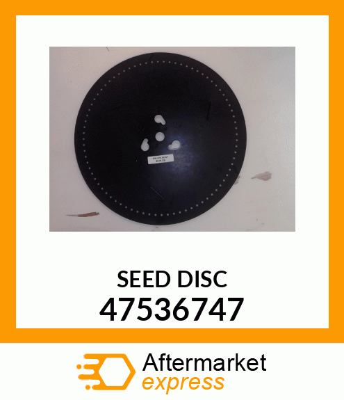 SEED_DISC 47536747