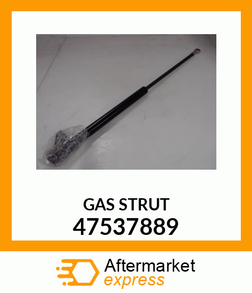 GAS_STRUT 47537889