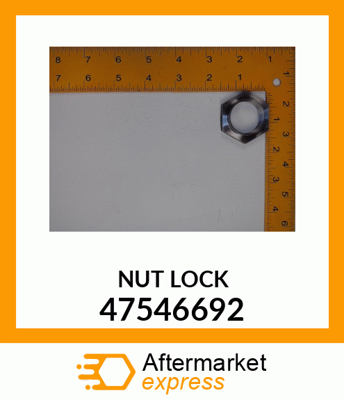 NUT_LOCK 47546692