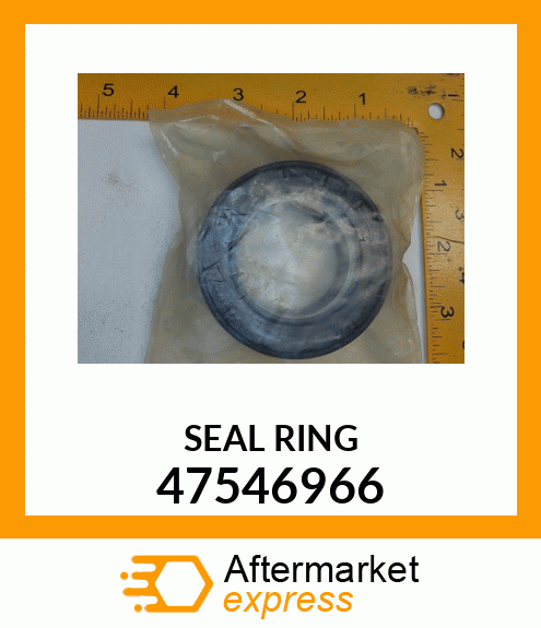 SEAL_RING 47546966