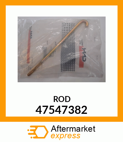 ROD 47547382