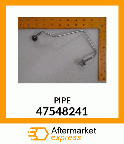 PIPE 47548241