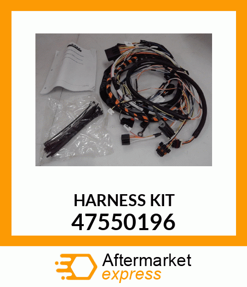 HARNESS_KIT 47550196