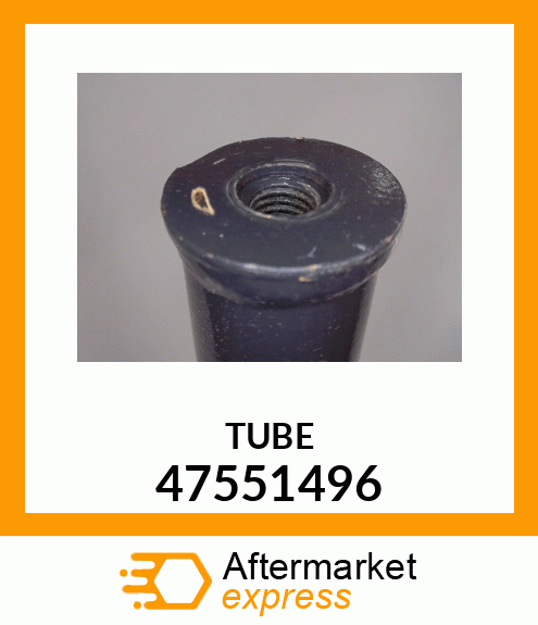 TUBE 47551496