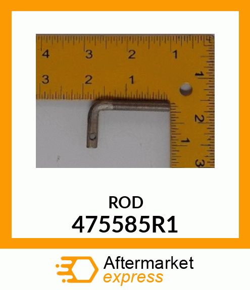 ROD 475585R1