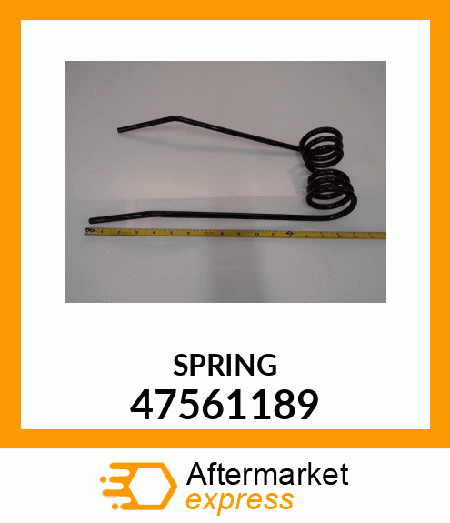 SPRING 47561189